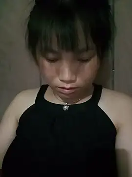 Snapshot of min-xinh chatting on June 22, 2026, 3:31 pm min-xinh online show from June 22, 2026, 3:31 pm