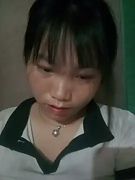 Snapshot of min-xinh chatting on June 24, 2026, 9:25 pm min-xinh online show from June 24, 2026, 9:25 pm