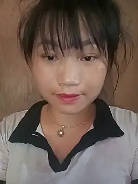 Snapshot of min-xinh chatting on June 25, 2026, 6:29 am min-xinh online show from June 25, 2026, 6:29 am
