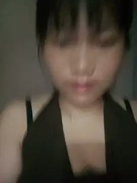Snapshot of min-xinh chatting on June 25, 2026, 11:09 pm min-xinh online show from June 25, 2026, 11:09 pm