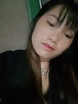 Snapshot of min-xinh chatting on June 26, 2026, 2:43 pm min-xinh online show from June 26, 2026, 2:43 pm