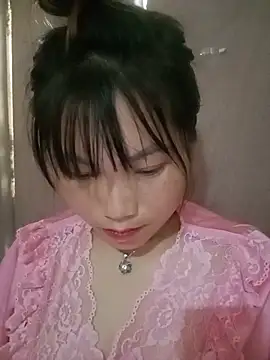 Snapshot of min-xinh chatting on June 29, 2026, 2:18 am min-xinh online show from June 29, 2026, 2:18 am
