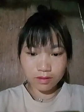Snapshot of min-xinh chatting on June 29, 2026, 10:10 pm min-xinh online show from June 29, 2026, 10:10 pm