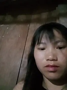 Snapshot of min-xinh chatting on July 1, 2026, 8:41 pm min-xinh online show from July 1, 2026, 8:41 pm