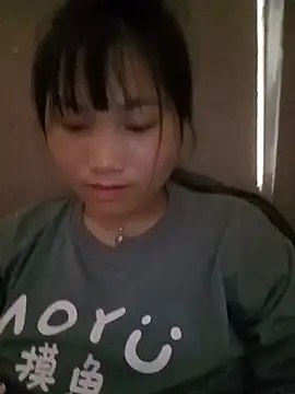Snapshot of min-xinh chatting on July 2, 2026, 7:14 am min-xinh online show from July 2, 2026, 7:14 am