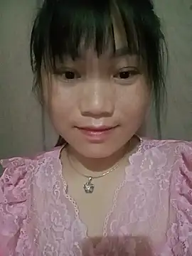 Snapshot of min-xinh chatting on July 3, 2026, 8:48 pm min-xinh online show from July 3, 2026, 8:48 pm