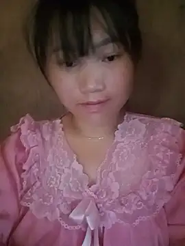 Snapshot of min-xinh chatting on July 4, 2026, 9:59 am min-xinh online show from July 4, 2026, 9:59 am