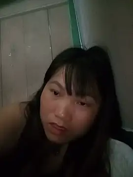 Snapshot of min-xinh chatting on July 4, 2026, 10:05 pm min-xinh online show from July 4, 2026, 10:05 pm