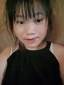 Snapshot of min-xinh chatting on July 6, 2026, 6:21 am min-xinh online show from July 6, 2026, 6:21 am