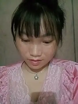 Snapshot of min-xinh chatting on July 8, 2026, 9:08 pm min-xinh online show from July 8, 2026, 9:08 pm