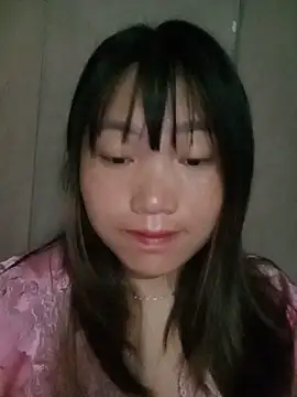 Snapshot of min-xinh chatting on July 9, 2026, 9:52 pm min-xinh online show from July 9, 2026, 9:52 pm