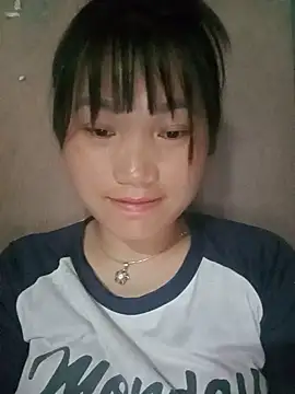 Snapshot of min-xinh chatting on July 10, 2026, 8:55 pm min-xinh online show from July 10, 2026, 8:55 pm