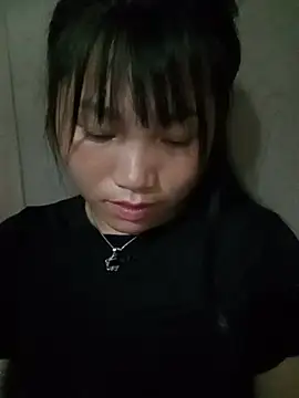 Snapshot of min-xinh chatting on July 11, 2026, 9:38 pm min-xinh online show from July 11, 2026, 9:38 pm