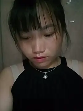 Snapshot of min-xinh chatting on July 12, 2026, 9:28 pm min-xinh online show from July 12, 2026, 9:28 pm
