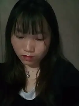Snapshot of min-xinh chatting on July 13, 2026, 8:33 pm min-xinh online show from July 13, 2026, 8:33 pm