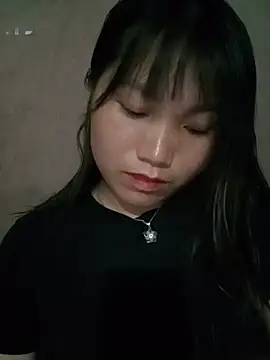 Snapshot of min-xinh chatting on July 14, 2026, 2:01 pm min-xinh online show from July 14, 2026, 2:01 pm