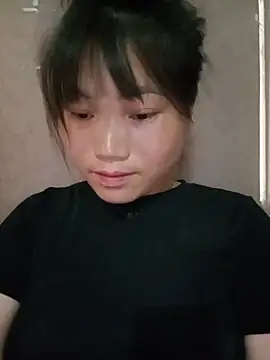 Snapshot of min-xinh chatting on July 15, 2026, 9:36 am min-xinh online show from July 15, 2026, 9:36 am