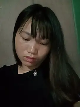 Snapshot of min-xinh chatting on July 15, 2026, 10:15 pm min-xinh online show from July 15, 2026, 10:15 pm
