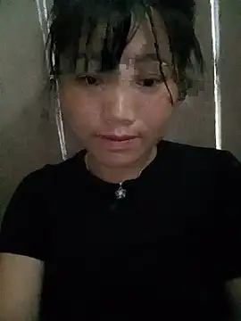 Snapshot of min-xinh chatting on July 16, 2026, 10:21 am min-xinh online show from July 16, 2026, 10:21 am