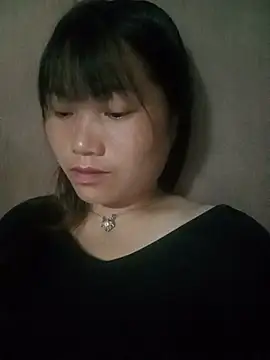 Snapshot of min-xinh chatting on July 18, 2026, 3:05 pm min-xinh online show from July 18, 2026, 3:05 pm
