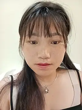 Snapshot of min-xinh chatting on July 19, 2026, 10:02 pm min-xinh online show from July 19, 2026, 10:02 pm