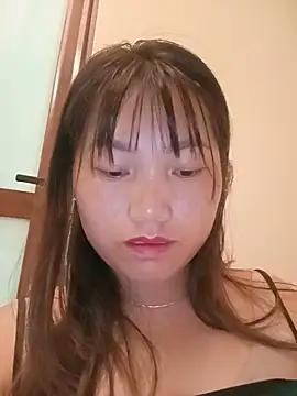 Snapshot of min-xinh chatting on July 20, 2026, 9:50 pm min-xinh online show from July 20, 2026, 9:50 pm