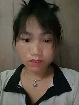 Snapshot of min-xinh chatting on July 23, 2026, 9:02 pm min-xinh online show from July 23, 2026, 9:02 pm