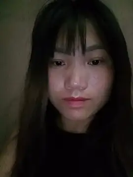 Snapshot of min-xinh chatting on July 24, 2026, 10:52 pm min-xinh online show from July 24, 2026, 10:52 pm