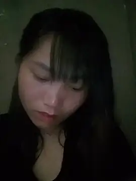 Snapshot of min-xinh chatting on July 26, 2026, 3:19 pm min-xinh online show from July 26, 2026, 3:19 pm
