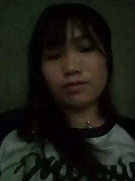 Snapshot of min-xinh chatting on July 27, 2026, 3:30 pm min-xinh online show from July 27, 2026, 3:30 pm