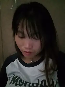 Snapshot of min-xinh chatting on July 28, 2026, 3:35 am min-xinh online show from July 28, 2026, 3:35 am