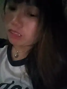 Snapshot of min-xinh chatting on July 28, 2026, 1:54 pm min-xinh online show from July 28, 2026, 1:54 pm
