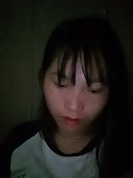 Snapshot of min-xinh chatting on July 28, 2026, 10:09 pm min-xinh online show from July 28, 2026, 10:09 pm