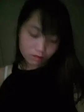 Snapshot of min-xinh chatting on July 29, 2026, 2:48 pm min-xinh online show from July 29, 2026, 2:48 pm