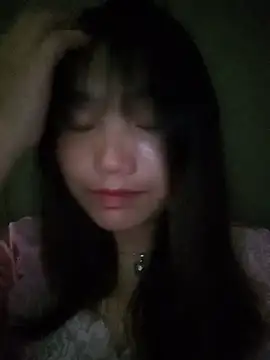 Snapshot of min-xinh chatting on July 31, 2026, 2:49 pm min-xinh online show from July 31, 2026, 2:49 pm