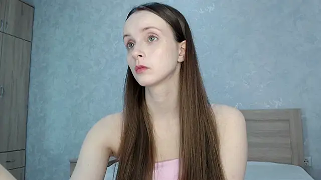 Snapshot of Yourplayfulspark chatting on October 21, 2025, 6:03 am Yourplayfulspark online show from October 21, 2025, 6:03 am