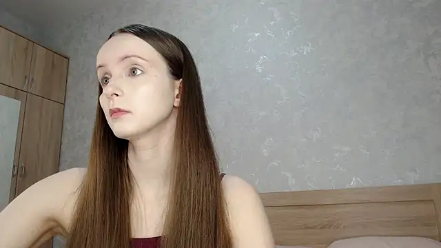 Snapshot of Yourplayfulspark chatting on November 9, 2025, 1:59 am Yourplayfulspark online show from November 9, 2025, 1:59 am