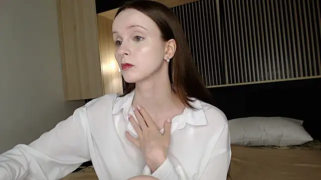 Snapshot of Yourplayfulspark chatting on December 15, 2025, 3:38 pm Yourplayfulspark online show from December 15, 2025, 3:38 pm