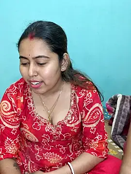 Hot Misti 69 online show from February 11, 2026, 6:13 pm