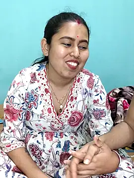 Hot Misti 69 online show from February 14, 2026, 6:04 pm