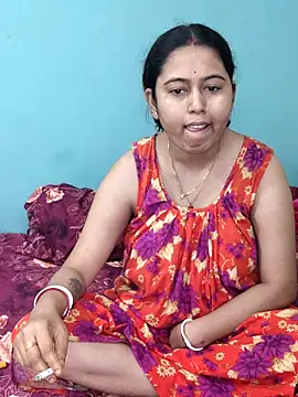 Hot Misti 69 online show from March 4, 2026, 6:58 pm