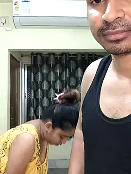 Hot Misti 69 online show from April 23, 2026, 5:15 pm