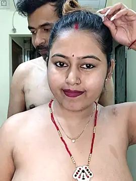 Hot Misti 69 online show from May 1, 2026, 4:44 pm