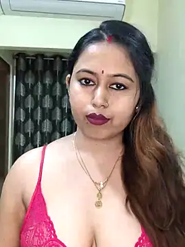 Hot Misti 69 online show from May 2, 2026, 4:23 pm