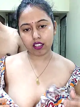 Hot Misti 69 online show from May 14, 2026, 5:31 pm