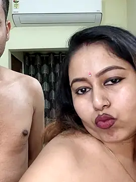 Hot Misti 69 online show from June 18, 2026, 3:05 pm