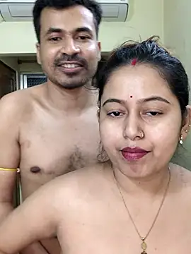 Snapshot of Hot_Misti_69 chatting on June 25, 2026, 5:39 pm Hot Misti 69 online show from June 25, 2026, 5:39 pm