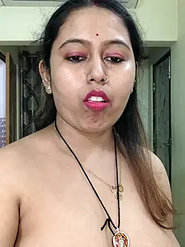 Snapshot of Hot_Misti_69 chatting on July 8, 2026, 8:24 pm Hot Misti 69 online show from July 8, 2026, 8:24 pm