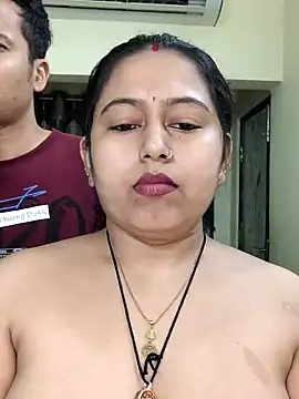 Snapshot of Hot_Misti_69 chatting on July 17, 2026, 4:23 pm Hot Misti 69 online show from July 17, 2026, 4:23 pm