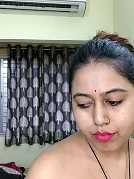 Snapshot of Hot_Misti_69 chatting on July 26, 2026, 12:01 pm Hot Misti 69 online show from July 26, 2026, 12:01 pm